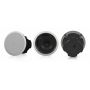 Встраиваемая трансформаторная акустика Tannoy CVS 6 EN54